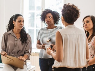 CMMC Certification Deadlines are Coming Soon. Here’s What That Means for You