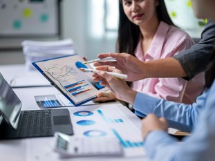 The Hidden Risks of the Agentic Enterprise: Bridging the AI Governance Gap