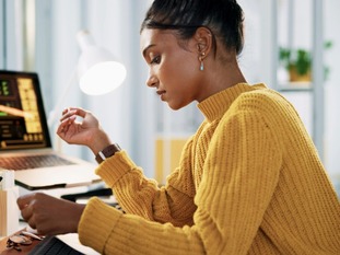 ISO 42001: The Importance of Knowing Your Role Before Building Your AI System