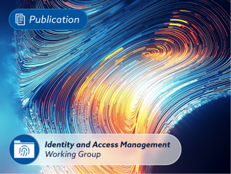 Navigating Identity and Access Management (IAM)