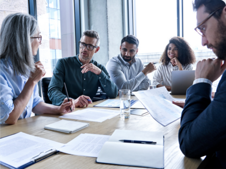 The SaaS Security Problem Most Organizations Still Treat Like an IT Issue