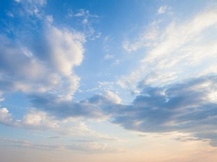 How AI Governance and Data Governance Are Converging in the Cloud