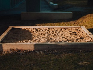 OpenAI and Hugging Face Security Incident: Inside the Great Sandbox Escape