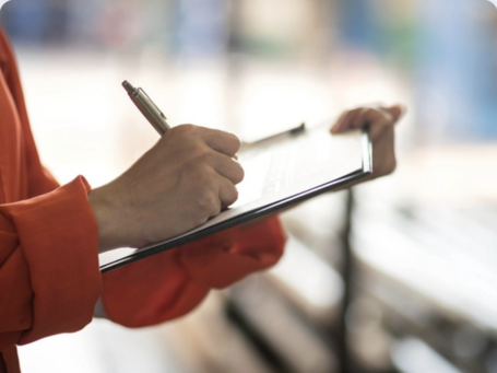 The Growing Threat of Docusign Phishing Attacks