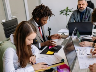 What is ISO 9001? Everything You Need to Know About This Key Quality Management Standard