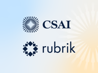 CSA Launches AI Resilience Center of Excellence