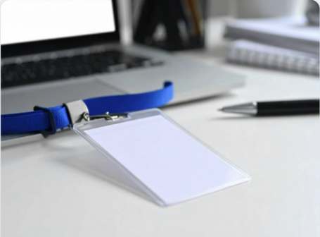 Securing Agent Identities: 8 Risks Every CISO Must Address