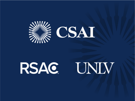 CSA Expands AI Leadership Through New Strategic Partnerships