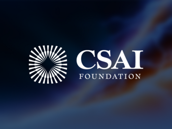 CSA Advances Frontier AI Security With Two New Initiatives