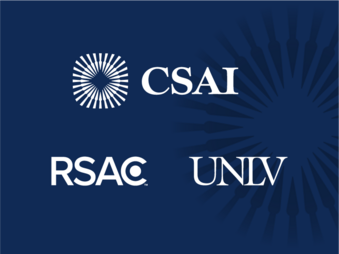 CSA Expands Frontier AI Leadership With New Partnerships