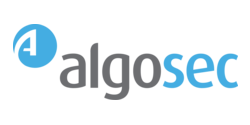 Algosec Logo