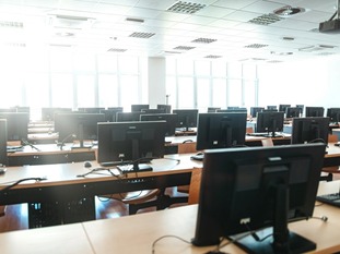 Why M2M Authentication and API Security Must Work Together