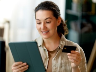 PCI DSS 6.4.3 and 11.6.1: A Deep Dive into Payment Page Security and Integrity Requirements
