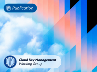Multi-Cloud KMS Recommendations