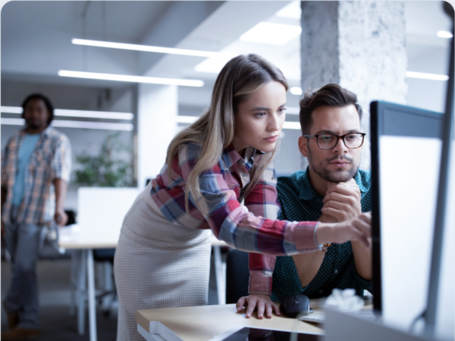 Validating LLM-Generated Control Mappings Beyond Aggregate Accuracy