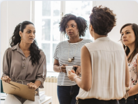 CMMC Certification Deadlines are Coming Soon. Here’s What That Means for You