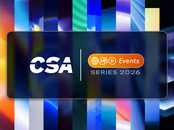 Explore CSA Events & Summits