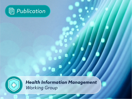 Leveraging the Health Data from IoT Wearables