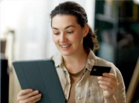 PCI DSS 6.4.3 and 11.6.1: A Deep Dive into Payment Page Security and Integrity Requirements