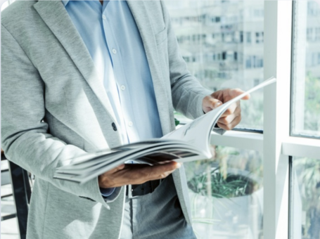 AI Governance Programs: What CISOs Say vs. What They Actually Do