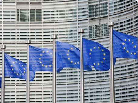 EU AI Act Compliance for High-Risk AI Systems: What Your Organization Needs to Know