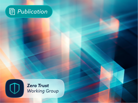 Zero Trust Microsegmentation Guidance