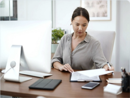 Why Cloud Security Requires More Than Point-in-Time Audits