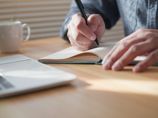 Enterprise Reality: Why Organizations Aren't as Prepared for AI Governance as They Think They Are
