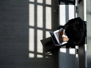 Cloud Security 2026: When AI is the Weapon and the Target