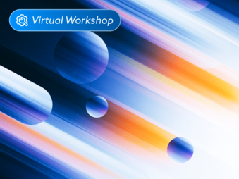 AI Threat Readiness: Deep Dive Workshop
