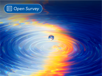 AI-Generated Data Security Survey