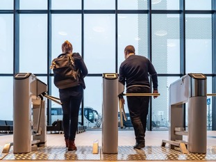 Governing AI Agent Identities: An Identity Maturity Model for AI Agents
