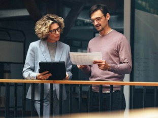 State of AI Cybersecurity 2026: 77% of Security Stacks Include AI, But Trust is Lagging