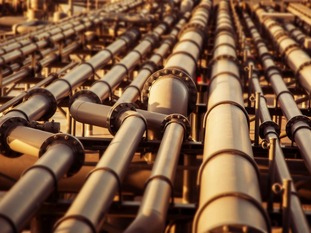 Multi-Cloud Data Pipelines: Why Key Management Can’t Be an Afterthought