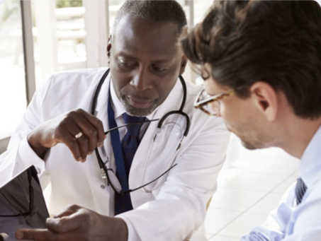 SOC 2 vs. HITRUST: Which Framework is Right for Healthcare Organizations?