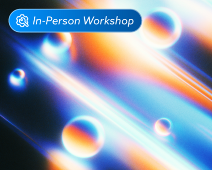 Workshop: Agentic AI Threat Modelling