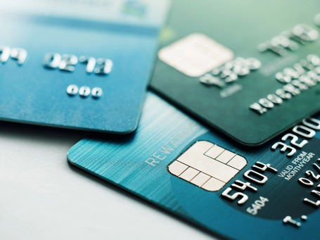 American Express to Insure Agentic Commerce