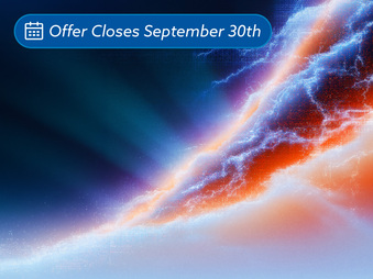 Join CSA. Get Frontier Ready.
