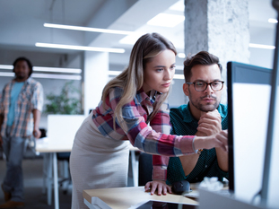 Validating LLM-Generated Control Mappings Beyond Aggregate Accuracy