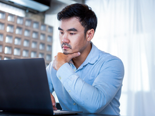 Patching Faster is Not the Answer to Mythos. Patching Smarter Is.
