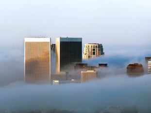 Achieving Complete SDLC Visibility and Security in a Multi-Cloud World