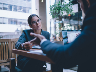 AI Agent Security Starts with Scope Control