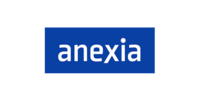 Anexia