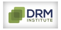 DRM Institute