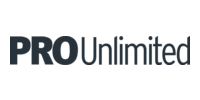 PRO Unlimited