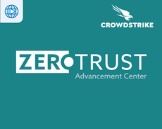 Top 5 Zero Trust Practices to Stop Modern Attacks