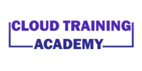 Cloud Training Academy