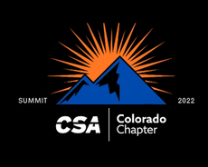 CSA Colorado Summit 2022