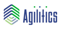 Agilitics Pte Ltd