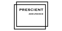 Prescient Assurance